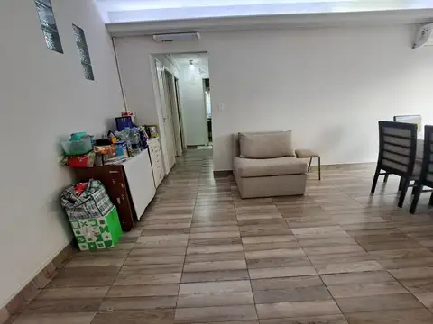 Oficina en Venta 55 años