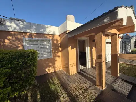 Casa en Venta en Panamericano, USD 74.000