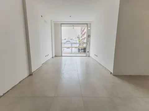Vta 3 amb a Estrenar al frente+AMENITIES Floresta
