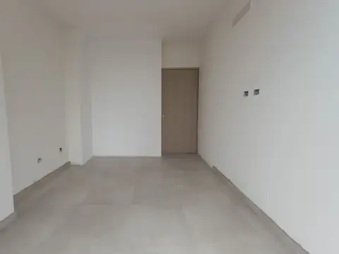 Vta 3 amb a Estrenar al frente+AMENITIES Floresta