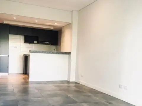 Avenida Díaz Vélez 3800, Piso 3