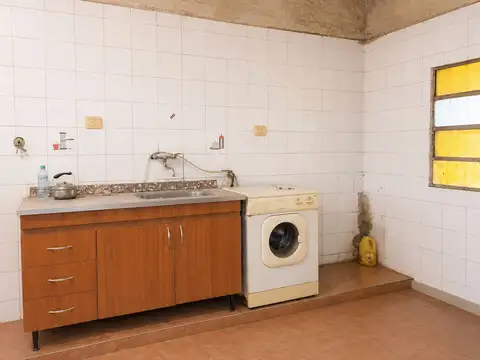 Casa en Venta en Ezpeleta Oeste, USD 49.900