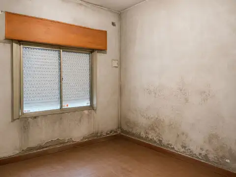 Casa en Venta 13 años