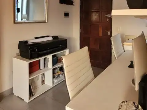 Oportunidad Villa Lynch: Departamento 3 ambientes