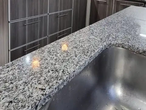 Departamento en Venta en Villa Lynch, USD 89.000