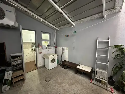 Departamento en Venta en Floresta, USD 73.000
