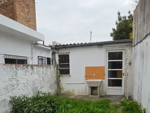 Departamento en Alquiler en Tablada, $ 350.000