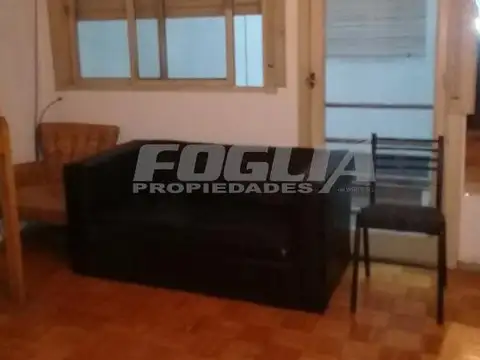 Lavalle 2200