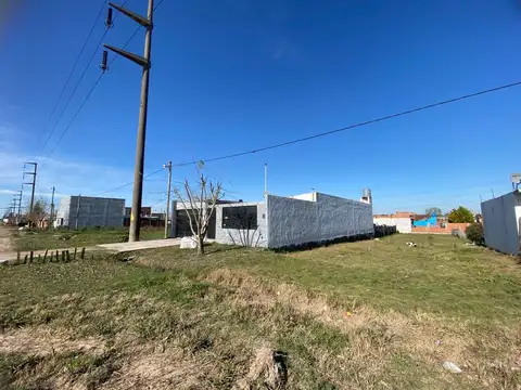 Terreno en Venta de 500,0 m2