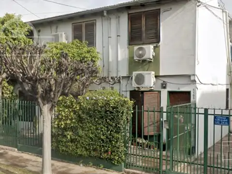 Depto Tipo Casa en Venta al Noreste