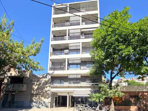 Dorrego 1779