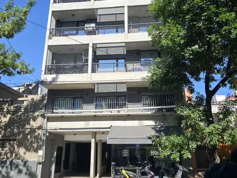 Oficina en Venta en Abasto, USD 155.000