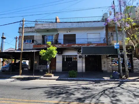 Av Gral San Martin 3800