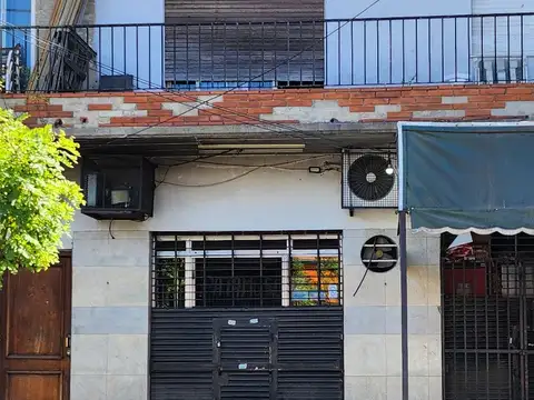 Vendo Local de 3.60 x 7.30