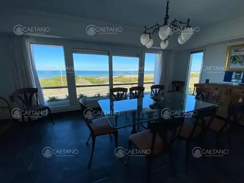 Departamento en Alquiler Temporal 2024 años