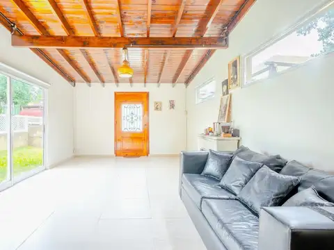 Casa en Venta en Los Caracoles, USD 90.000