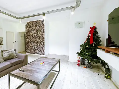 Casa quinta - Yei Pora Tortuguitas