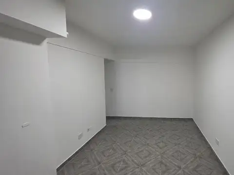 Departamento en Alquiler en Palermo, $ 800.000