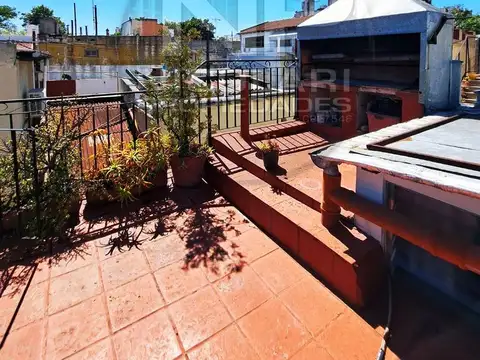 Depto Tipo Casa en Venta al Norte