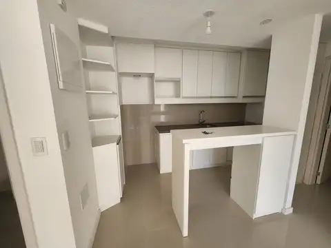 Departamento en Alquiler en Canelones, $U 32.000