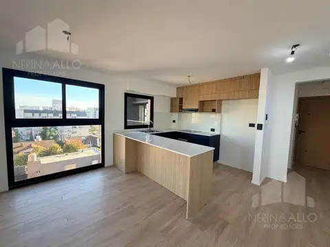 Departamento en Venta en Ituzaingó, USD 400.000