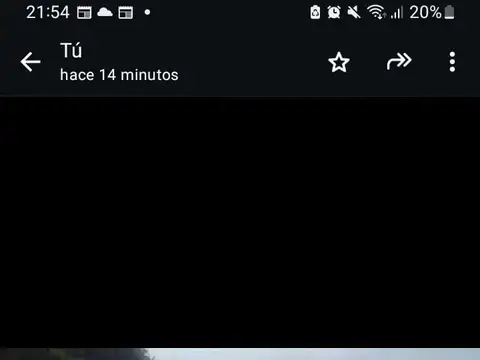 Terreno en Venta de 1920,0 m2