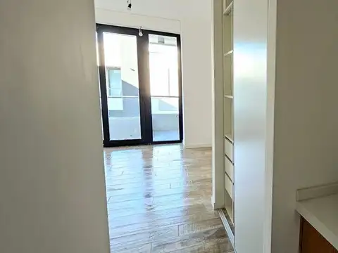 Departamento en Venta 1 año