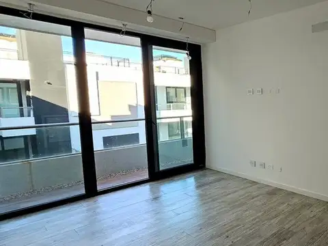 Departamento en Venta en Ramos Mejia, USD 140.000