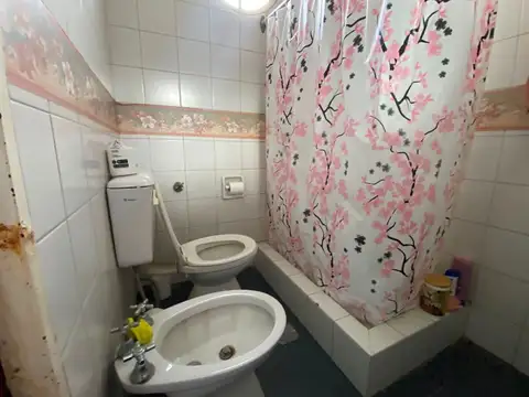 Depto Tipo Casa en Venta 48 años