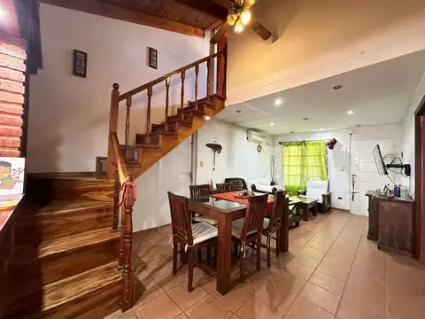 Casa en Venta en Castelar Sur, USD 130.000