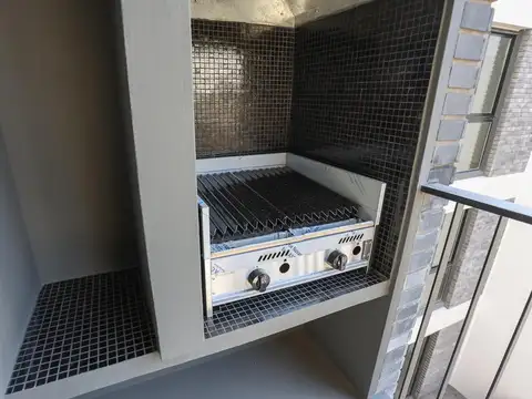 Curapaligüe 500