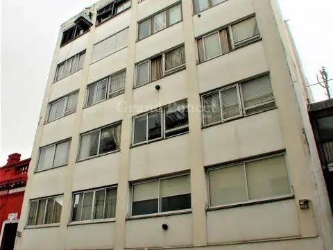 Venta Departamento 2 Ambientes