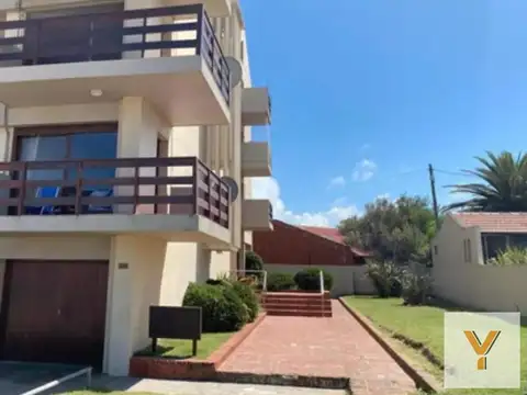 Avenida del Mar e/ Quintana y Avenida Eolo