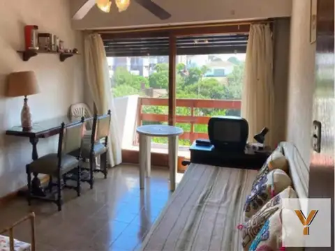 Departamento Monoambiente en venta - 1 Baño - 22Mts2 - Pinamar