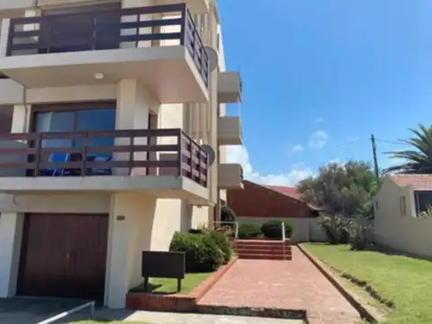 Avenida del Mar e/ Quintana y Avenida Eolo