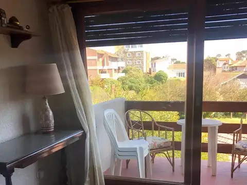 Departamento en Venta 45 años