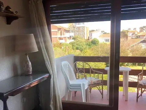 Departamento en Venta 45 años