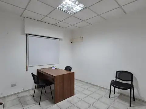 Local en Alquiler en San Rafael, $ 2.000.000