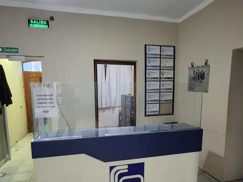 Local en Alquiler en San Rafael, $ 2.000.000