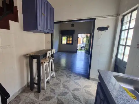 Casa en Venta 20 años