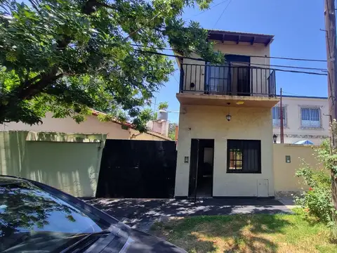Casa - Venta - Argentina, San Miguel - Rio Colorado 1909