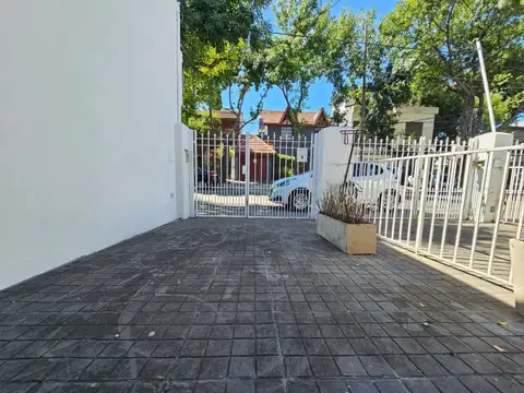 Salvador Debenedetti 3000