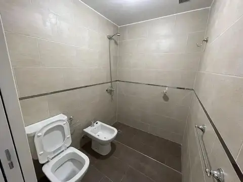 Triunvirato 200