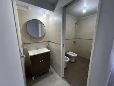 Departamento - Venta - Argentina, Quilmes - Triunvirato 200