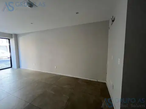 Local en Venta en Centro , USD 120.000