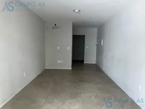Local en Venta 1 año