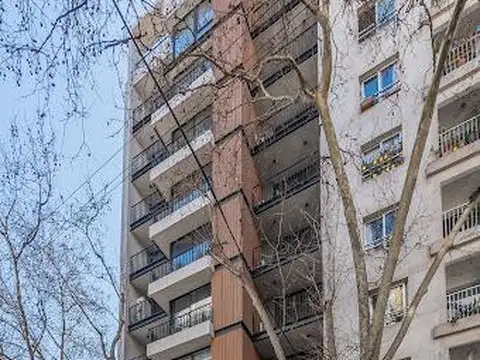 Local en Venta en Centro , USD 120.000