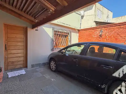 A Alvarez 2000