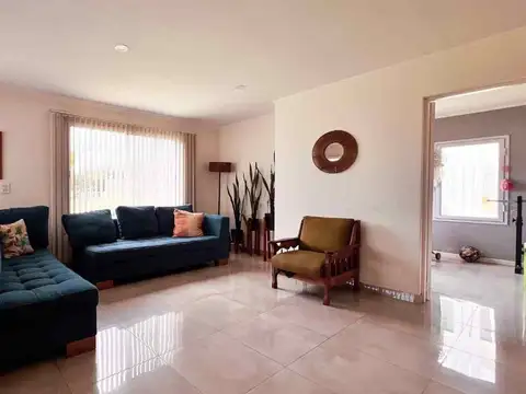 Casa en Venta en Mar Del Plata, USD 239.999