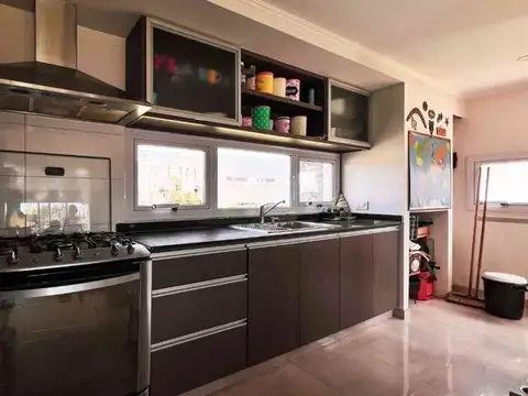 Casa en Venta 7 años